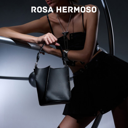 Carola Bag