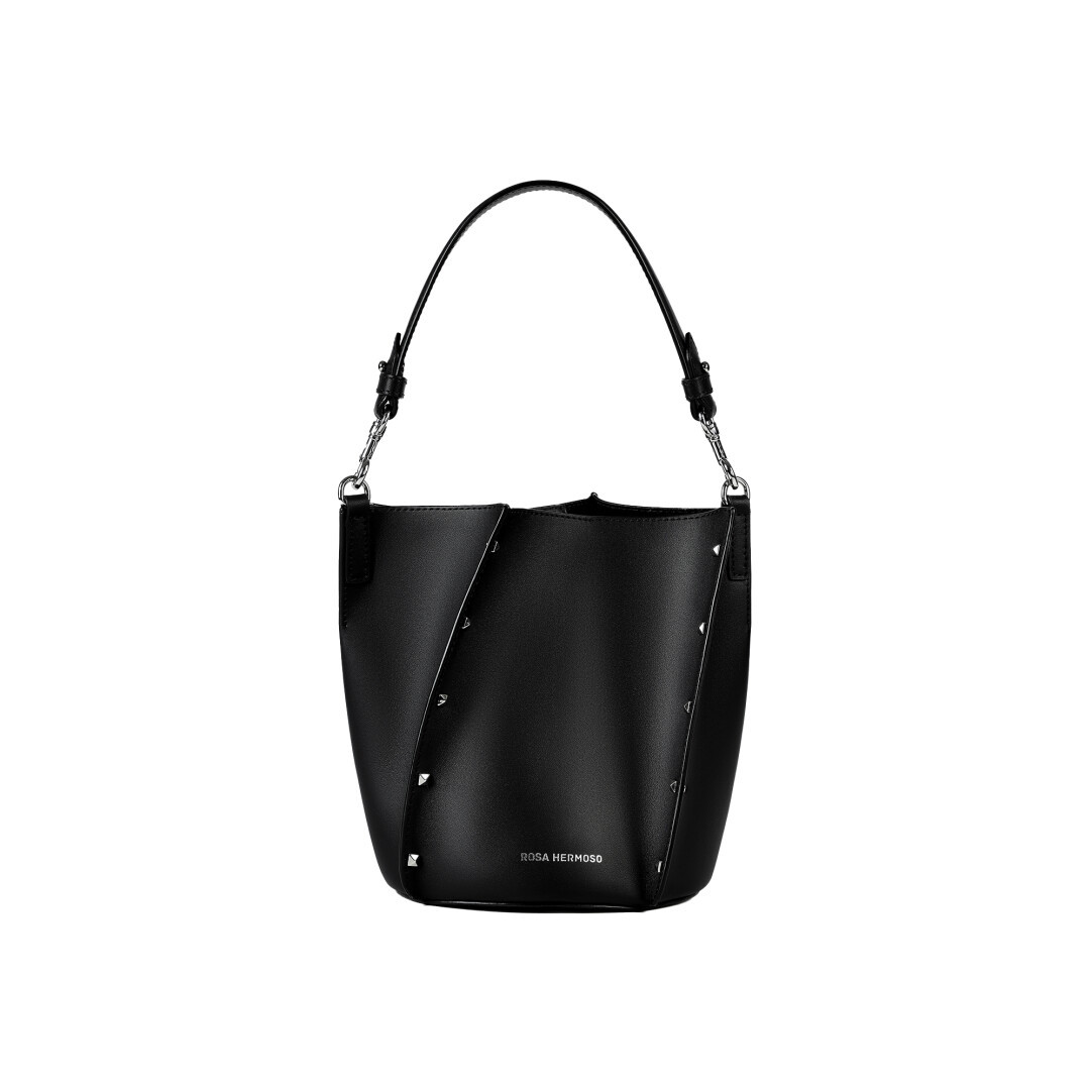 Carola Bag