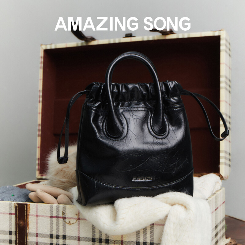 Hobo Bag