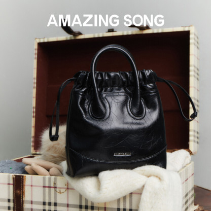 Hobo Bag