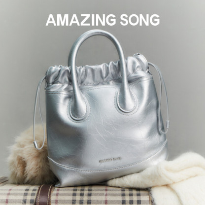 Hobo Bag