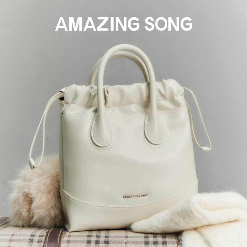 Hobo Bag