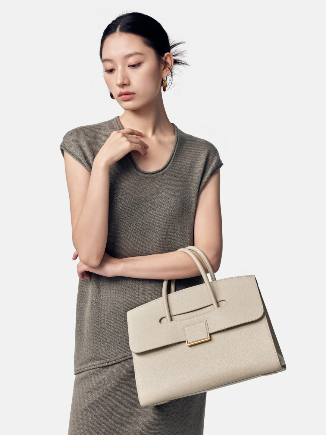 Smile Bag