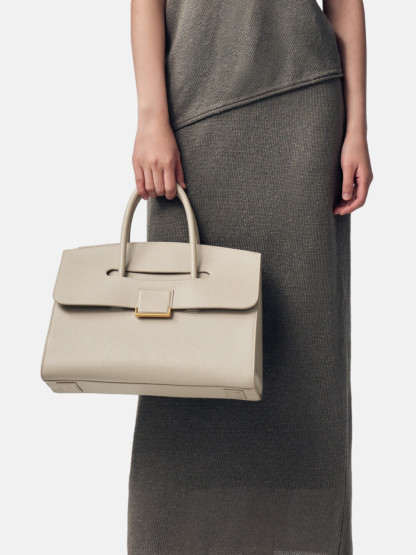 Smile Bag