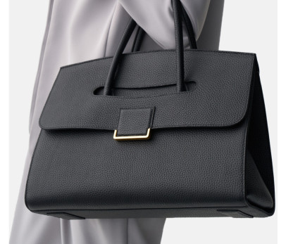 Smile Bag