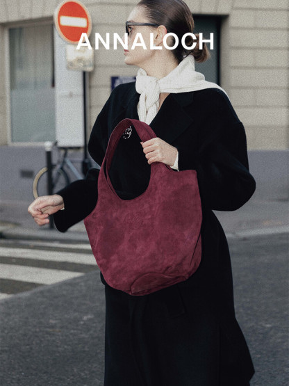 Series “Regenerasi “ Handbag