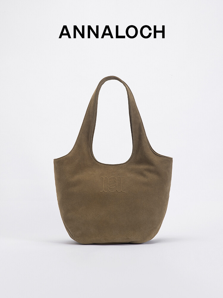 Series “Regenerasi “ Handbag