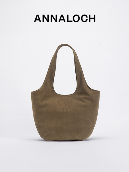 Series “Regenerasi “ Handbag