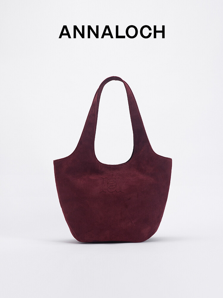 Series “Regenerasi “ Handbag
