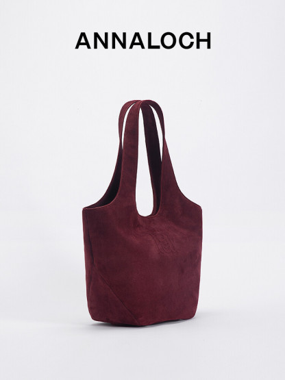 Series “Regenerasi “ Handbag