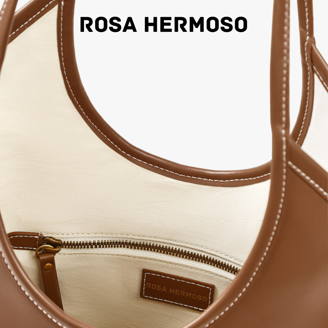 Fika Totebag