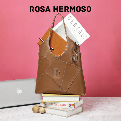 Fika Totebag