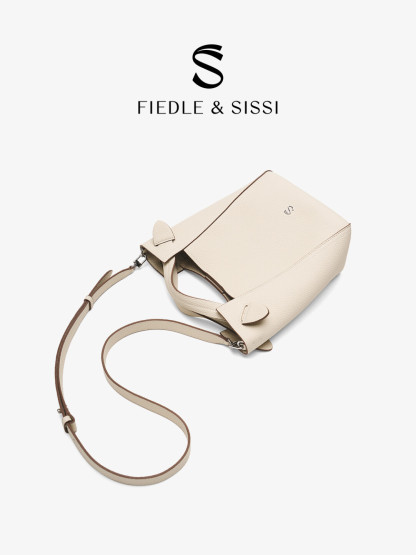 Swing Bag Series 