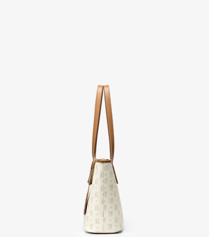 Landscape Series Tote Bag