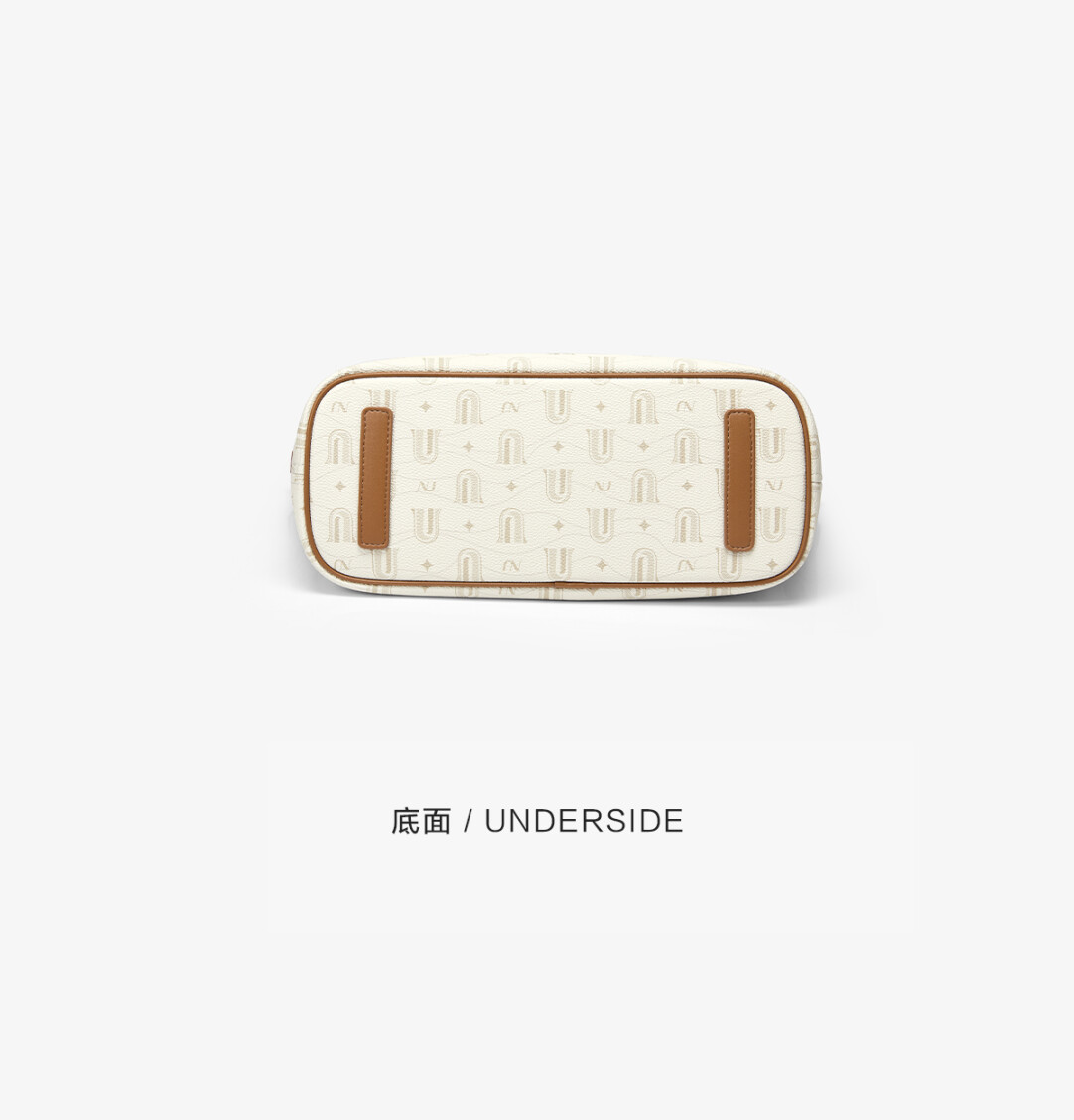 Landscape Series Tote Bag