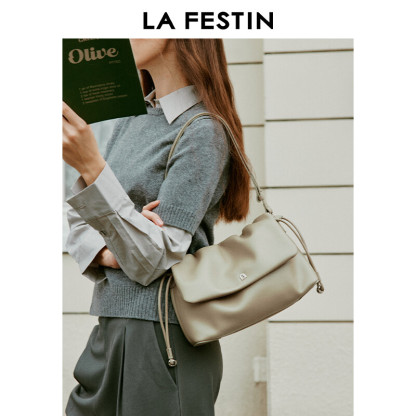 Chrip Qiu Qiu Bag