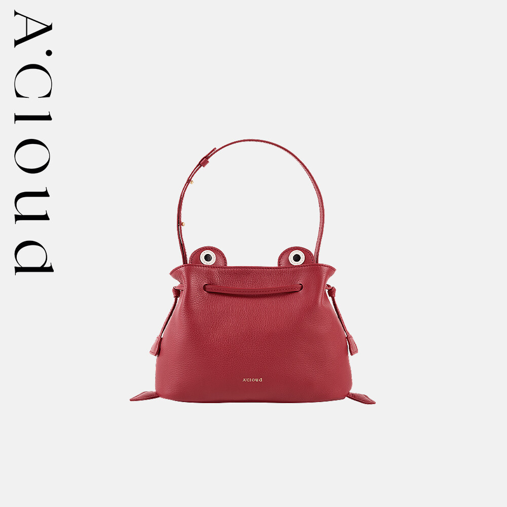Guagua Fortune Bag