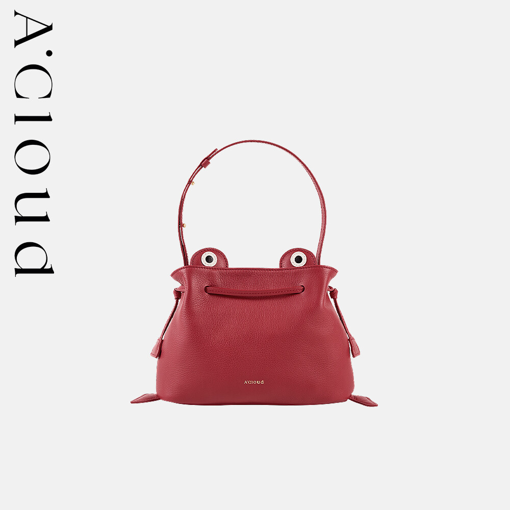 Guagua Fortune Bag