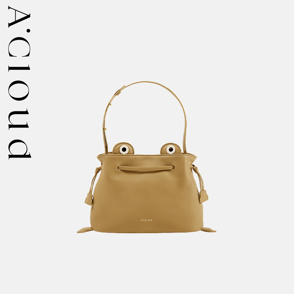 Guagua Fortune Bag