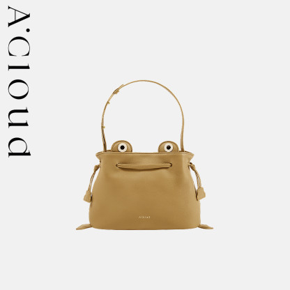 Guagua Fortune Bag
