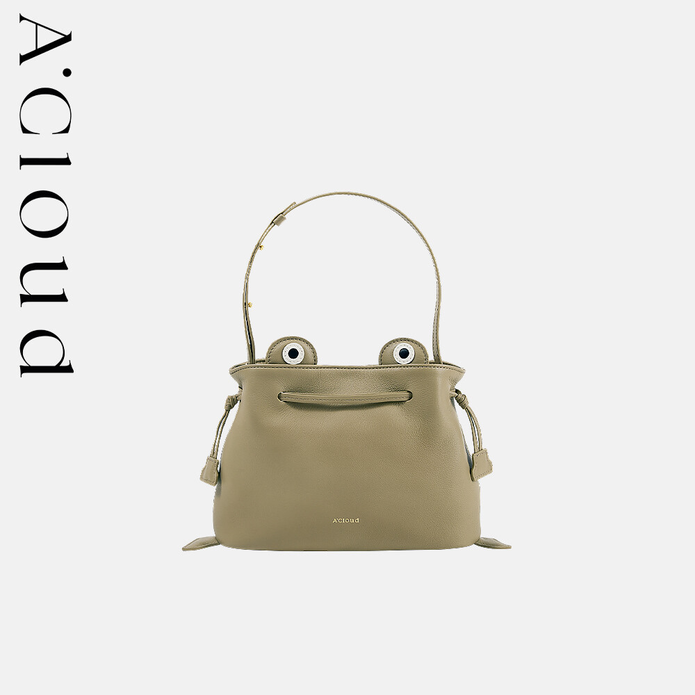 Guagua Fortune Bag