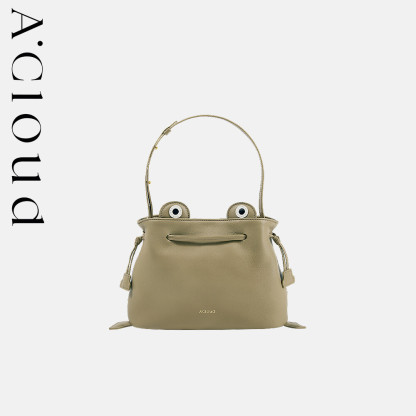 Guagua Fortune Bag