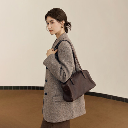 Yoyo Bowling Bag