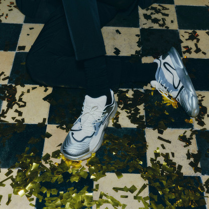 Karst Lightweight Sneakers
