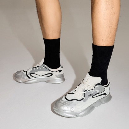 Karst Lightweight Sneakers