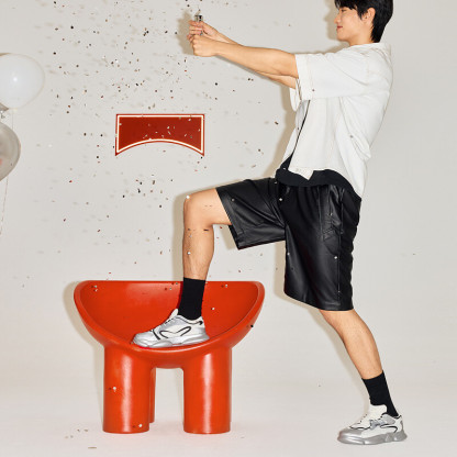 Karst Lightweight Sneakers