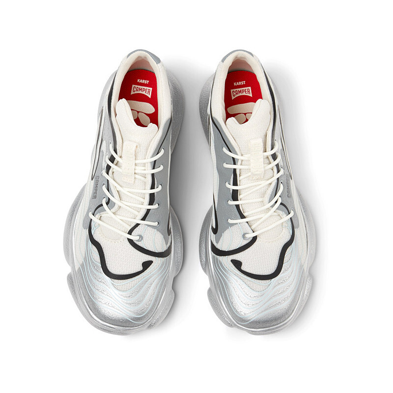 Karst Lightweight Sneakers