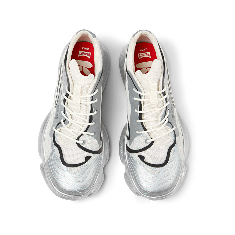 Karst Lightweight Sneakers