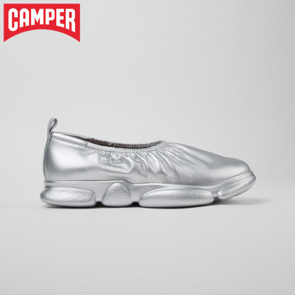 Karst Unisex Sneakers