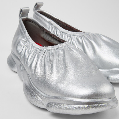 Karst Unisex Sneakers