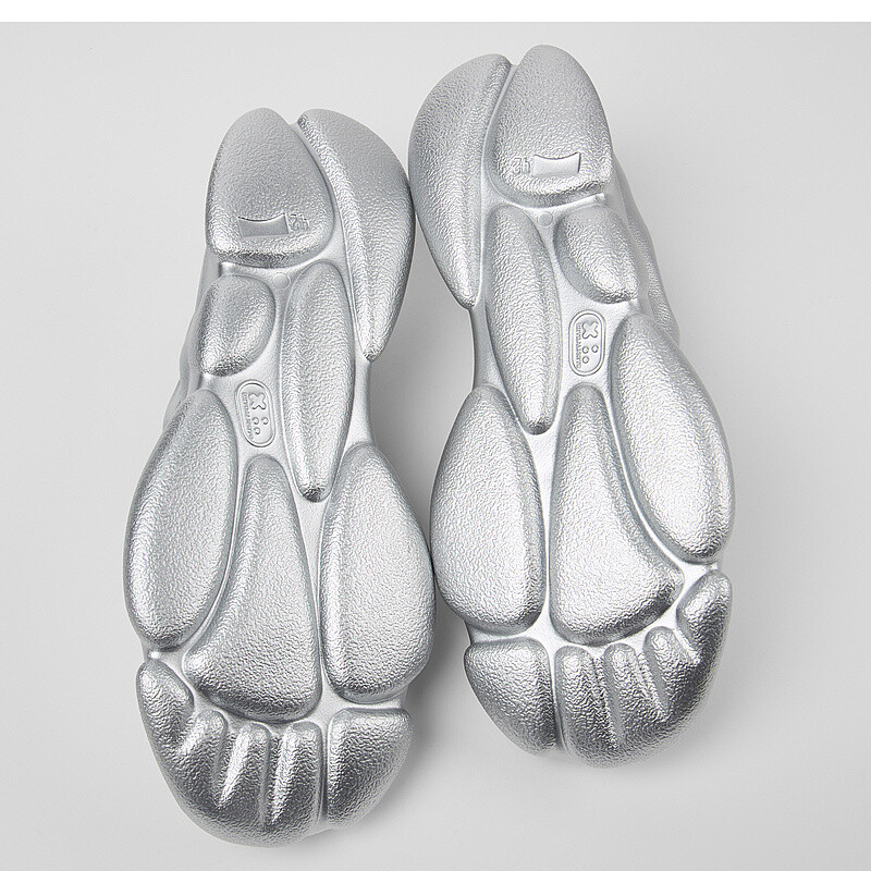 Karst Unisex Sneakers