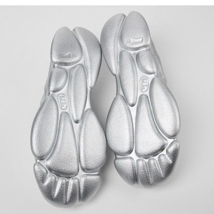 Karst Unisex Sneakers