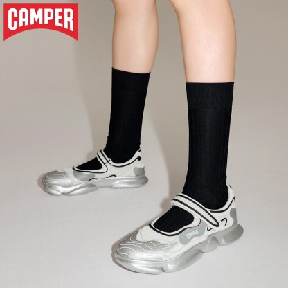 Karst Watch Your Step Shoes