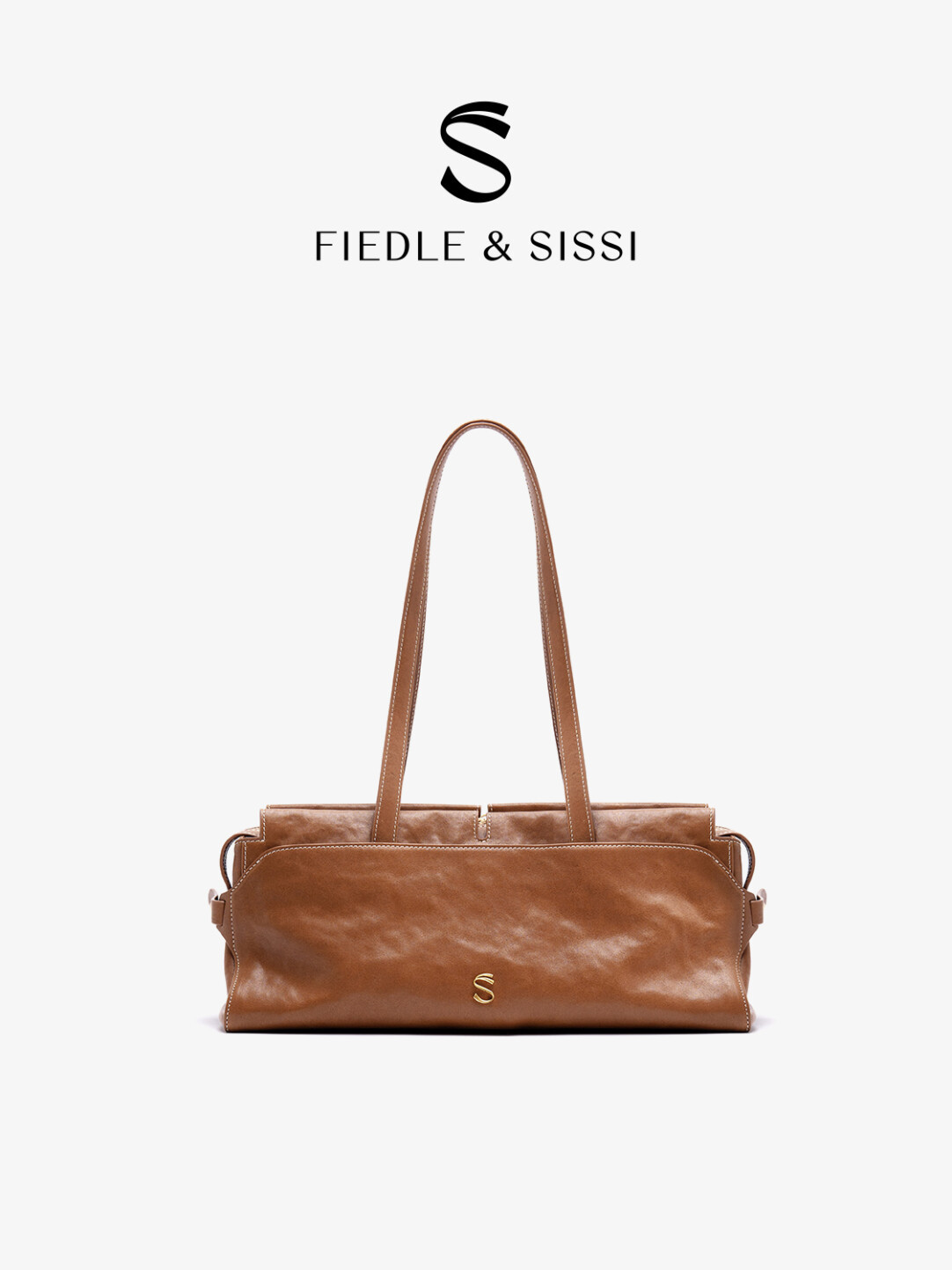 Xiang Ye Baguette Bag