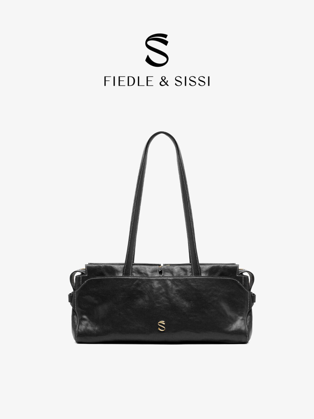 Xiang Ye Baguette Bag