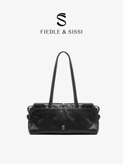 Xiang Ye Baguette Bag
