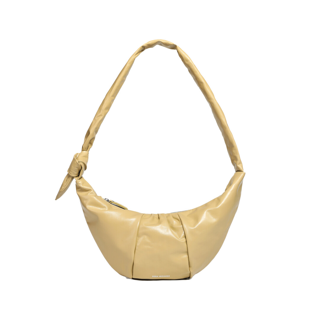 Kesong Croissant Bag