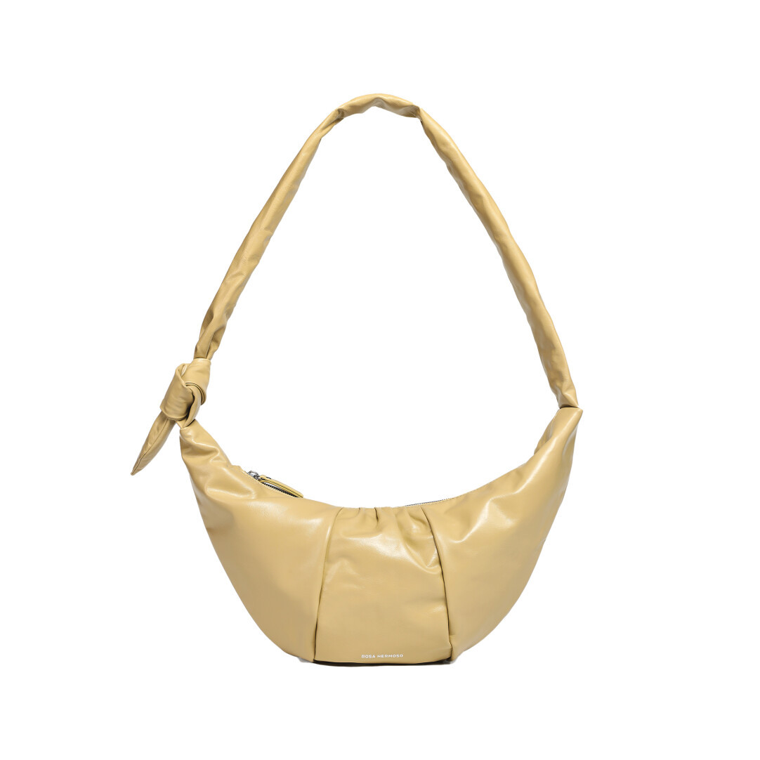 Kesong Croissant Bag