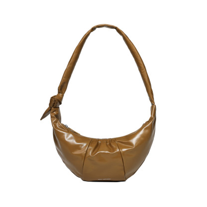 Kesong Croissant Bag