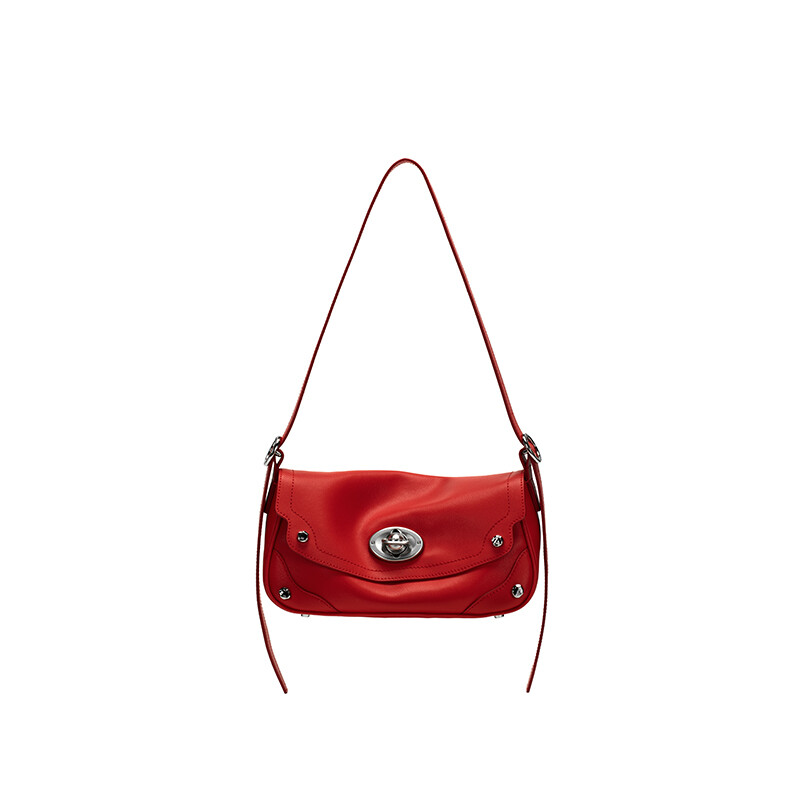 Boundless Pillow Bag 