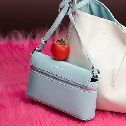 Train Large Bag