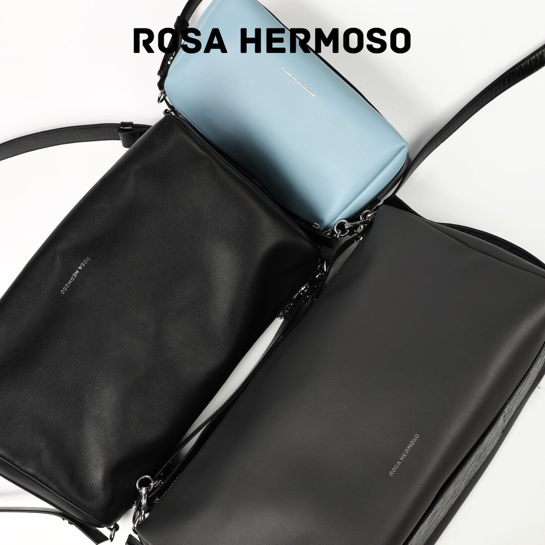 MATATA Bag