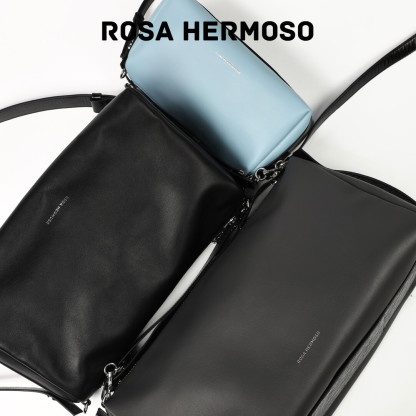 MATATA Bag