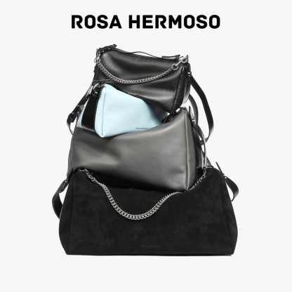 MATATA Bag