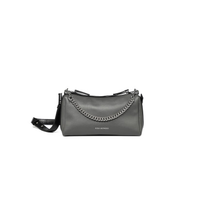 MATATA Bag