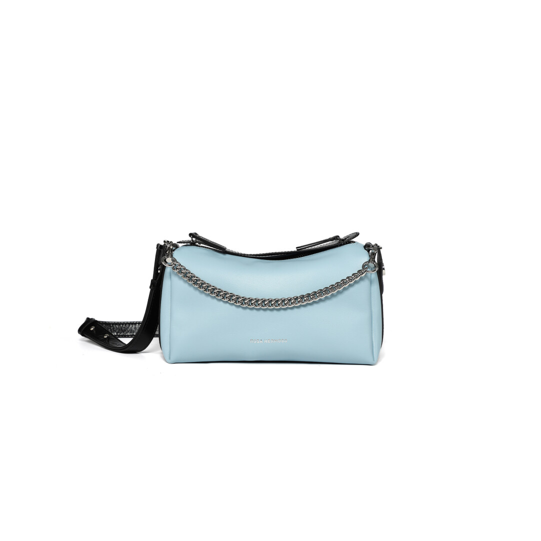 MATATA Bag